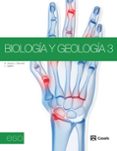 BIOLOGIA Y GEOLOGIA 3 ESO 2011-2012 di VV.AA. 