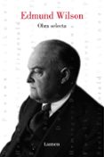 OBRA SELECTA de WILSON, EDMUND O. 