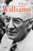 POESIA REUNIDA de WILLIAMS, WILLIAM CARLOS 