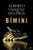 BIMINI de VAZQUEZ FIGUEROA, ALBERTO 