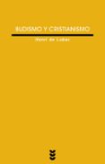 BUDISMO Y CRISTIANISMO di LUBAC, HENRI DE 