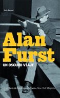 UN OSCURO VIAJE de FURST, ALAN 