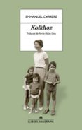 Kolkhoz