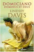 DOMICIANO DOMINUS ET DEUS de DAVIS, LINDSEY 