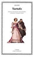 TARTUFO de MOLIERE 