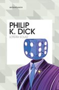 LOTERA SOLAR de DICK, PHILIP K. 