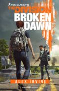 THE DIVISION di IRVINE, ALEX 