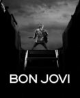 BON JOVI de JOVI, BON  GRIFFIN, PHIL 