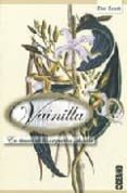VAINILLA di ECOTT, TIM 