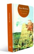 HISTORIA DEL REY TRANSPARENTE (BIGBOOKS 2011) de MONTERO, ROSA 