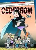 CEDERROM (MAGOS DEL HUMOR N 147) de JAN 