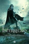 INTERREGNO de PASCUAL, JOSE VICENTE 