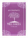 TRES SAUCES: EL CLAN CRECE de BRASHARES, ANN 
