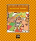 MARQUITOS, LADRON de CASARIEGO, NICOLAS 