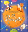 EL PRINCIPITO de SAINT-EXUPERY, ANTOINE DE 