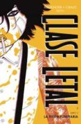CLASE LETAL EDICION DE LUJO 2 LA FIESTA FUNERARIA de REMENDER, RICK 