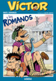 VICTOR YUBACUTO Y LOS ROMANOS de CARRANZA, MAITE 