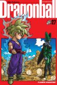 DRAGON BALL N27/34 de TORIYAMA, AKIRA 