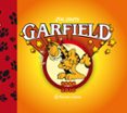 GARFIELD 2008-2010 N 16 de DAVIS, JIM 