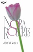 AMOR EN VERANO de ROBERTS, NORA 