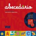 ABECEDARIO di VV.AA. 