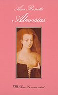 ALEVOSIAS de ROSSETTI, ANA 