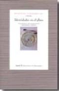 IDENTIDADES EN EL PLATO: EL PATRIMONIO CULTURAL ALIMENTARIO ENTRE EUROPA Y AMERICA de ALVAREZ, MARCELO E. 