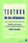 GRAN DICCIONARIO DE LOS ALIMENTOS di SANZ, ESTHER 