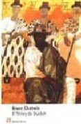 EL VIRREY DE OUIDAH de CHATWIN, BRUCE 