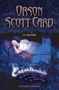 ENCANTAMIENTO di CARD, ORSON SCOTT 