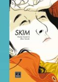 SKIM de TAMAKI, MARIKO  TAMAKI, JILLIAN 
