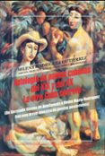 OTRA CUBA SECRETA: ANTOLOGIA DE POETAS CUBANAS DEL SIGLO XIX Y DE L XX di RODRIGUEZ GUTIERREZ, MILENA 