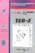 TEO 3: HABILIDADES DE SEGMENTACION EN LECTOESCRITURA (PRIMARIA NE E) de GUIJARRO RODRIGUEZ, JAVIER  ALCARRIA VILLANUEVA, PAQUI 
