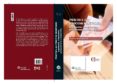 PRACTICA DEL PROCESO MONITORIO: LEGISLACION, COMENTARIOS, JURISPR UDENCIA Y FORMULARIOS de GARCIA GIL, FRANCISCO JAVIER 