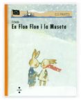 EN FLON FLON I LA MUSETA de ELZBIETA 