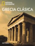 GRECIA CLASICA di VV.AA. 