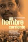 UN HOMBRE CORRIENTE di RUSESABAGINA, PAUL 
