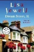 DREAM STREET, 31 de JEWELL, LISA 