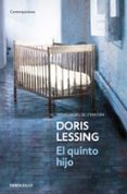 EL QUINTO HIJO de LESSING, DORIS 