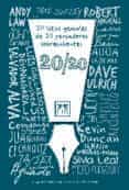20/20 di VV.AA. 