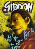 SIDOOH N 11 de TAKAHASHI, TSUTOMU 