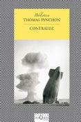 CONTRALUZ de PYNCHON, THOMAS 