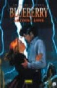 ARIZONA LOVE (BLUEBERRY, N 29) (2 ED.) de CHARLIER, JEAN MICHEL  GIRAUD, JEAN 