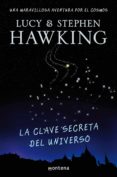 La Clave Secreta Del Universo (la Clave Secreta Del Universo 1) (ebook