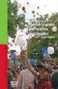 CONSTRUYENDO CAMPAAS NACIONALES di OXFAM GB 