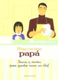 HOY COCINA PAPA di VV.AA. 