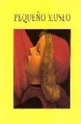 PEQUEO MUSEO (2 ED.) di SAUX, ALAIN LE 