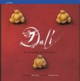 DALI, EL TRIANGULO DE L EMPORDA de PUIG, JORDI  ROIG, SEBASTIA 