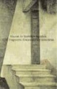 POSGUERRA: TEATRO de PEDRAZA JIMENEZ, FELIPE B.  RODRIGUEZ CACERES, MILAGROS 