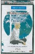 LA RELACION Y EL APEGO de KRISHNAMURTI, JEDU 